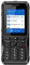 Inrico T310-4G/WIFI Black Handheld Network Radio