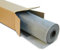 Rete per Zanzariere in Alluminio Rotolo 30 mt Maglia 18x16 Ideale per Ricambio per Finestra e Portafinestra Colore Grigio Varie Misure disponibili (60 cm x 30 m)