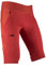 Leatt Shorts MTB AllMtn 2.0#M / 38 EU /UK10/US6 Lava