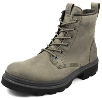 ECCO Grainer Herrenschuhe 21472401001