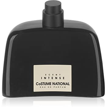 SCENT INTENSE EDP 100 ML