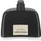 SCENT INTENSE EDP 100 ML