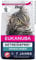 Eukanuba Katzenfutter trocken getreidefrei - Premium Trockenfutter mit viel Lachs für ausgewachsene Katzen, 2kg