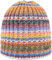 Eisglut Damen Naylal Strickmütze, Weiss, One Size