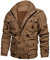Warnschutzjacke Softshell Herren Shirtjacke Herren Cortez Jacket xs Motorrad Lederjacke Herren Retro mit Protektoren Laufjacke Herren neon Fleecejacke Herren rot XXXL