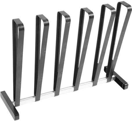 Milisten Paper Medal 1pc Boot Support Aluminum Luggage Shoes Rack for Entryway Tall Boot Holder Rack Boot Storage Rack Household Boots Shelf Shoe Storage Rack Abs Vertical Winter Boots