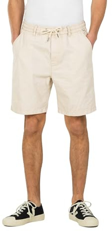 Reell Reflex Easy Short LI