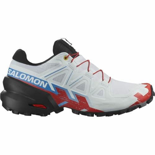 Salomon