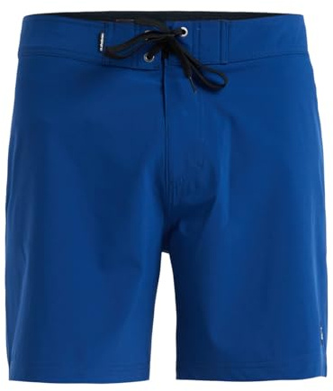 Quiksilver - Surfsilk Kaimana 16 Boardshort - Mann