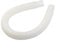 Oniissy Swimming Pool Hose,Skimmer Replacement Hose For Intex 10531 1 57in X 30in, For Above Ground Swimming Pool Pipe Spare Part
