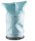 Zilimontt Filter mit Ständer für Staubsauger DCL180 DCL181 DCL280 DCL281 CL106FD CL108FD CL001G XLC03 XLC04 CL280/281/282 DCL280/281/282 DCL280F DCL280F DCL280F DCL22 81F