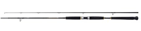 SHIMANO Beastmaster AX Pilk Rod 2.7m 70-140g 2pc