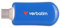 Plectra USB-C Flash Drive Blue 512 Go