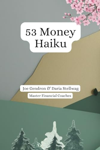 Independently published