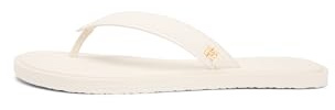 Tommy Hilfiger TH Scandi Premium Summer Sandal - 38