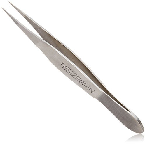 Tweezerman TWZ0008 Pinza