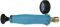 Hazet Kuehlerpumpe 4800-1