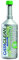 Cataclean Petrol | Complete Fuel & Exhaust Cleaner | Catalytic Converter, Valve & Injector Cleaner | Fuel Additive Formulated for Performance & Fuel Efficiency | Pre MOT Emissions Reducer | 500ml
