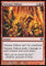 Magic: the Gathering - Volcánico Fallout - Conflux
