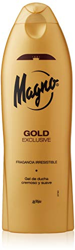 Magno 8410436207997