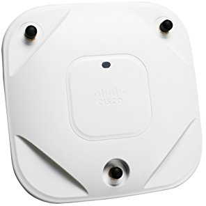 Cisco AIR-CAP1602E-E-K9