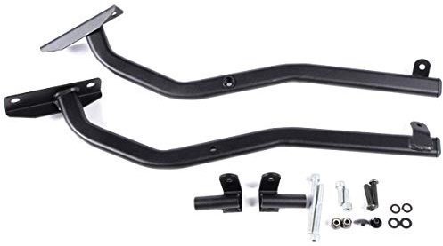 GIVI 688Fz Top Case Support Bracket