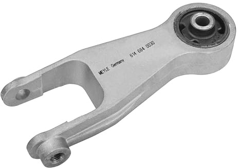 Meyle 614 684 0030 Engine Mounting
