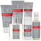 Speick Men Active 6 Stück Set