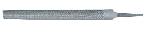 Halbrund-Feile 250mm H1 FORTIS | 4317784782579