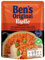 BEN'S ORIGINAL™ Risotto Tomate & italienische Kräuter 250g
