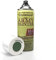 The Army Painter – Colour Primer - Greenskin | 400ml | Acryl-Spray | Grundierung | für Modellmalerei