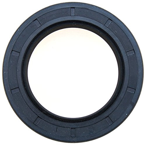 Wellendichtring 25 x 35 x 7 DASL NBR 70, Menge 10 Stück