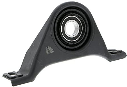 VAICO V30-2733 Lagerung, Gelenkwelle