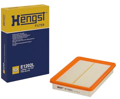 Hengst 7443310000 Air Filter