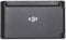 DJI Mavic Mini - Two-Way Charging Hub, Battery Charging for Drone, for Up to 3 Batteries, Stock and Transport, Power Bank, Convenient Charger, External Devices, Mavic Mini Accessory, Multicolor
