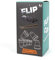 Gift Republic Flip Cup Trinkspiel, Multicolor, Einheitsgröße