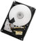 Hitachi HGST UltraStar 7K4000 3TB (HUS724030ALE641) 3,5' SATA-600 64MB 7200RPM, RAID 24x7 Enterprise (ricondizionato)