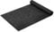 Gaiam Yogamatte Premium Print Extra Dicke Anti-Rutsch-Trainingsmatte für alle Arten von Yoga, Pilates & Boden-Workouts, Mitternachts-Mandala, 6 mm