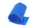 EASYSELECT Bâche à Bulles Piscine Ovale 400 Microns 5.50 m l. 3.65 m Forme Ovale