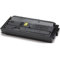 ABC Kompatibler Toner für Utax CK4520 für Utax P2540i MFP Triumph Adler P-2540i MFP
