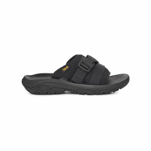 Teva Hurricane Verge Women's Slide - SS23-37