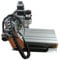 CNC Router 3020 Desktop Router Engraver Engraving Drilling & Milling Machine