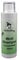 naturling Woll Shampoo 200ml - flüssiges Waschmittel Konzentrat - Wollwaschmittel