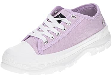 piece of mind Sneaker 37 EU