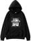 Anime Chainsaw Man Hoodie Power Cosplay Costume Japanese Harajuku Casual Streetwear for Adult