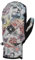 DC Shoes Franchise - Funktionelle Snowboard-/Skifäustlinge für Männer