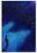 CHNT John Wick Poster, Wandkunst, Leinwandgemälde, Wohnzimmer, Schlafzimmer, Heimdekoration, Büro, Wandposter, Fitnessstudio, Kunstmalerei, 30 x 45 cm