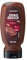 Superset Nutrition - Tasty Zero Sauce (320ml) - Zero salse - Salse gourmet a zero calorie - Barbecue
