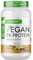 Vegan 7K Protein - 1kg - Vanille - Poudre de protéine purement végétale avec des protéines de riz, d'amande, de soja, de pois, de chanvre, de cranberry, de tournesol.