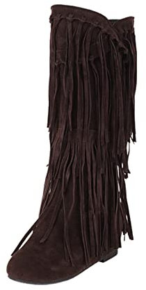 Stivali da Pesca Stivaletto Donna Tacco Basso Scarpe Impermeabili Donna Stivali Texani Donna 42 Stivali Texani Donna Stivaletto Donna Pelle Nero Stivali Stivali Pioggia